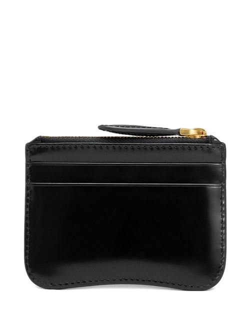  AMI Paris | USL707 AL0139001